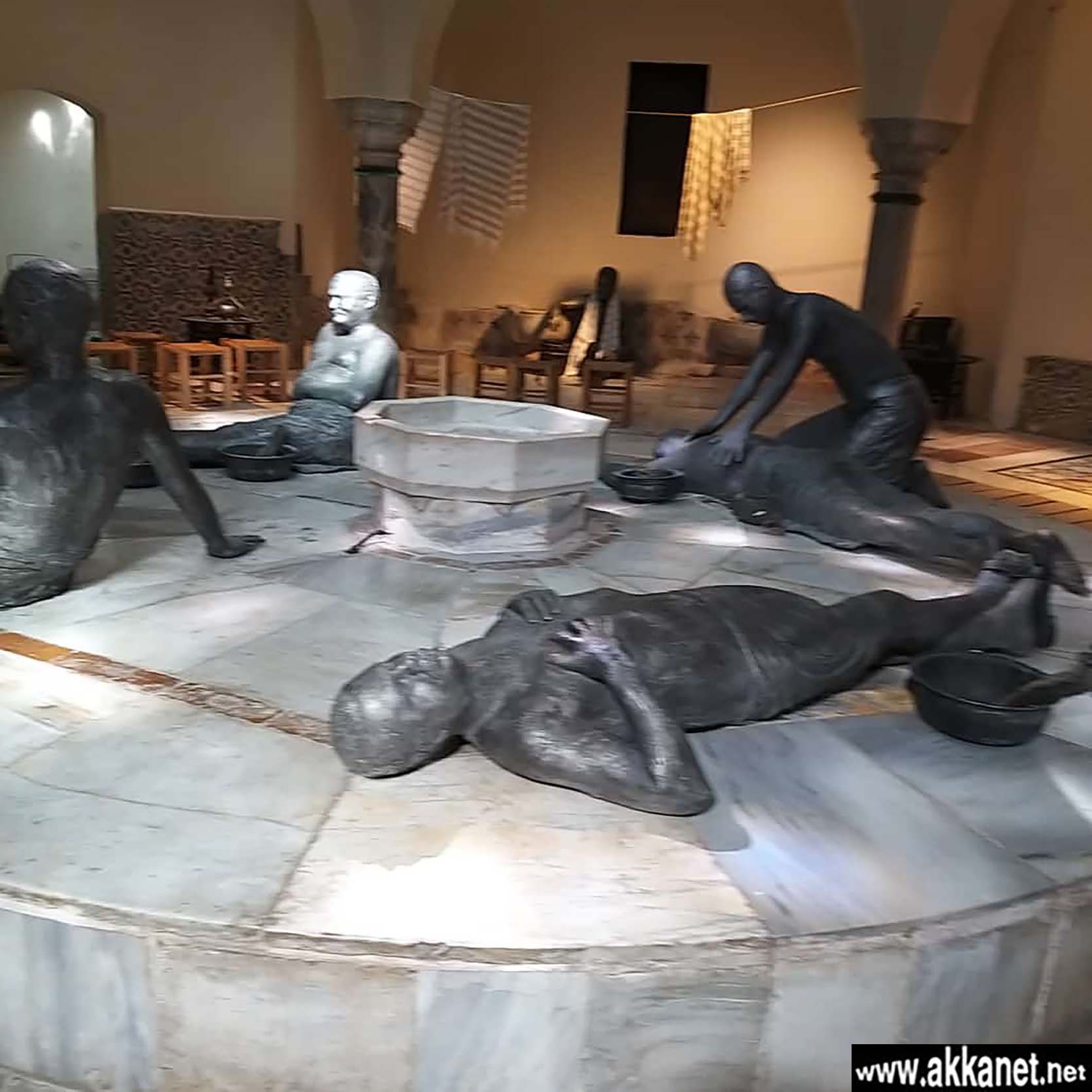 Ff108cbc 71fb 455b Ad3e 9a19b828f776