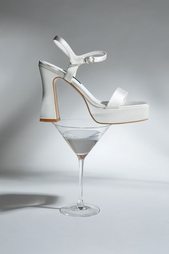 ניין ווסט נעל מחיר 449.90 צילום טל טרי (7)