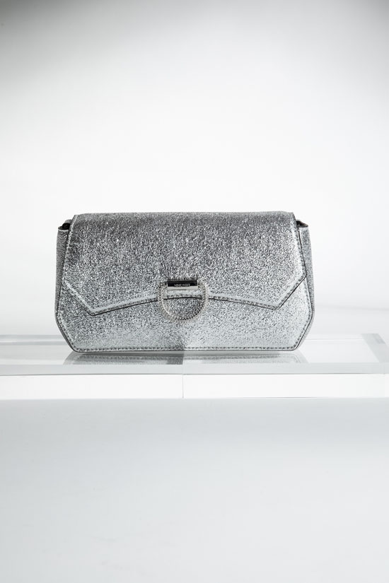 ניין ווסט תיק מחיר 449.90 צילום טל טרי (7)