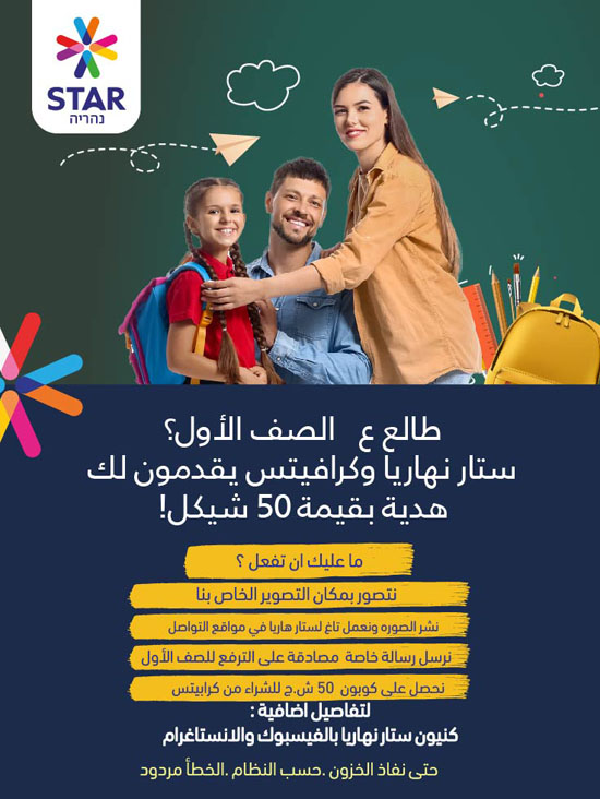 ???? ????? ??????? ???? ? ??? ????