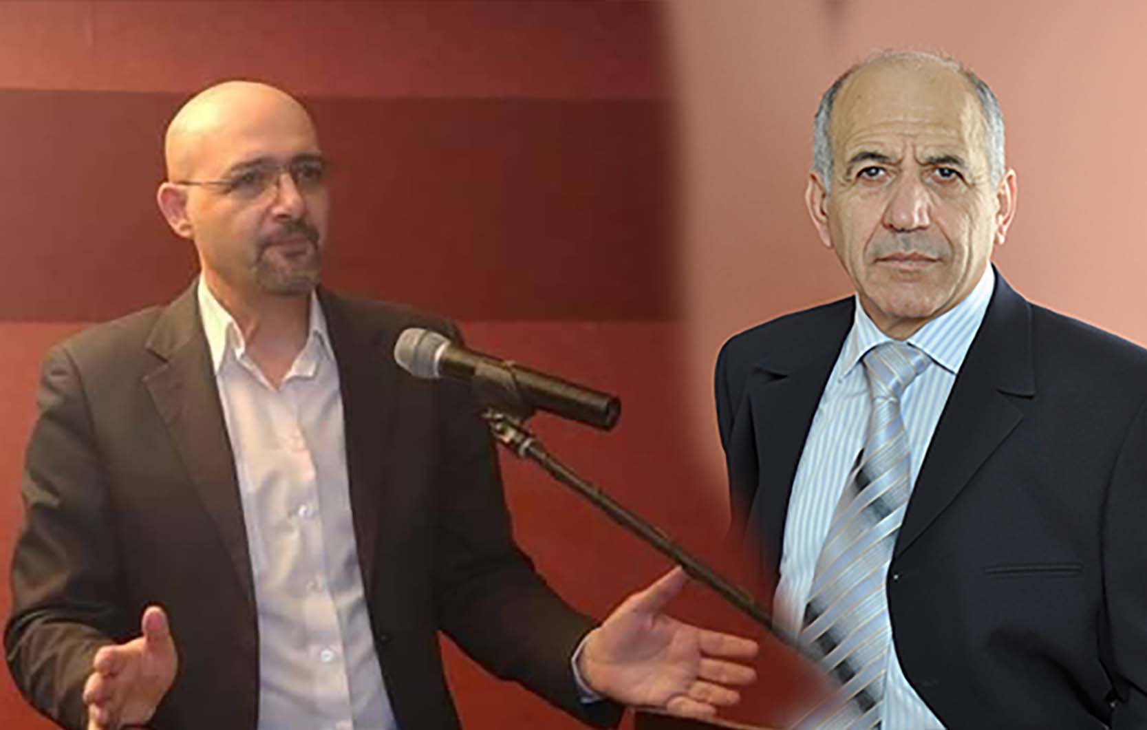 وهيب نديم وهبة