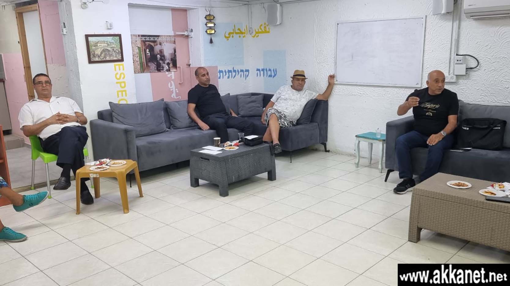 239e555a 57b4 413a 9ab8 486c68be2543