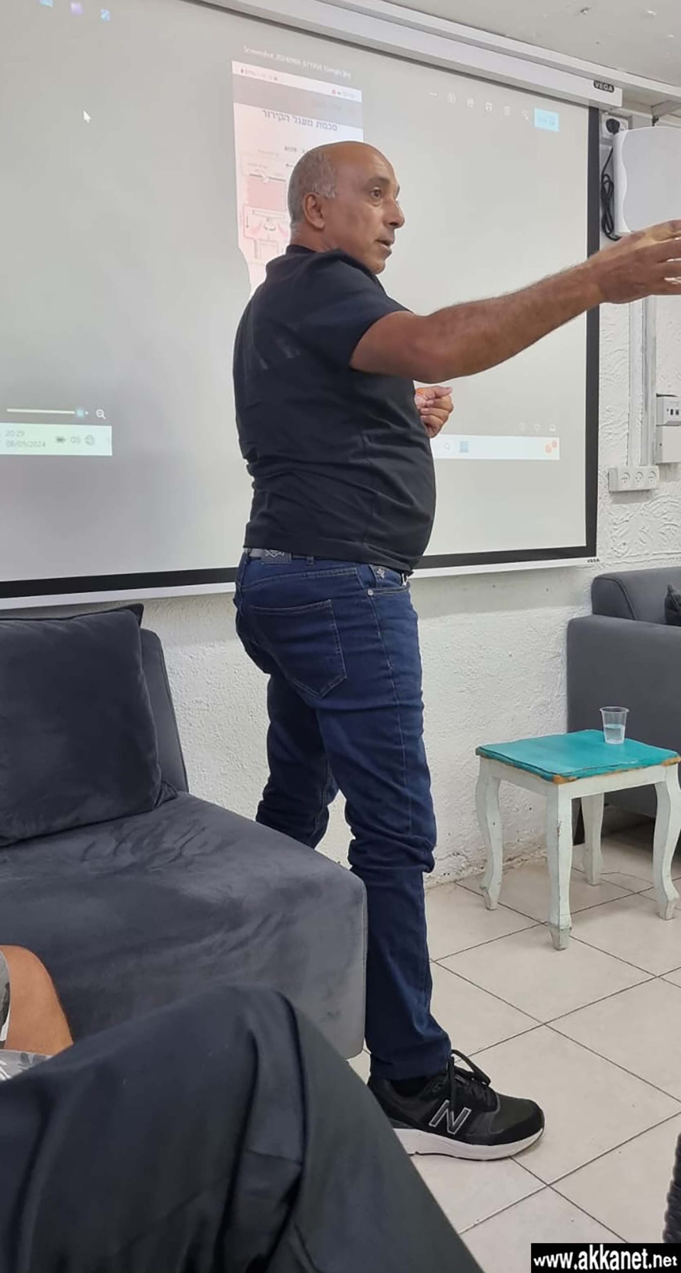 3198cfd6 852f 46b9 Ba09 3f96bc77ebd5