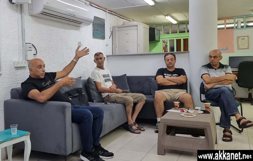 35732a64 918d 4478 B6b4 F776f97aab43