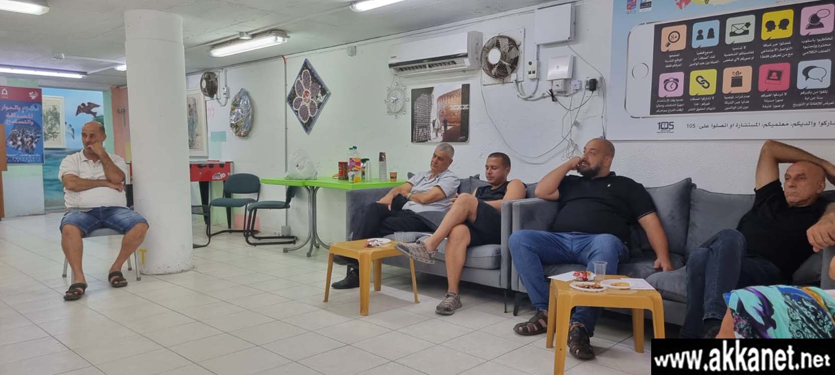 821980ef Bd2e 4777 85c5 4f5af9aad767