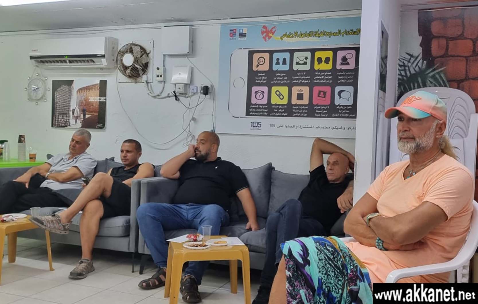 8d999281 9132 4ac8 9f57 81bee7fbb044