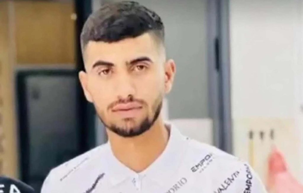 Whatsapp Image 2024 09 15 At 14 43 16 Ff84b670