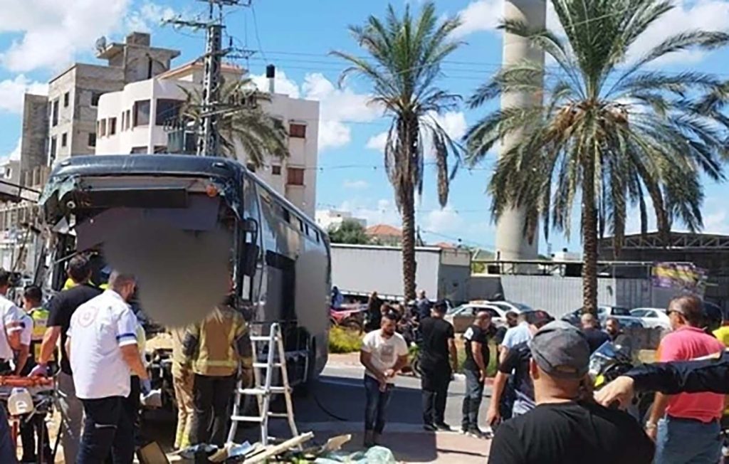 Whatsapp Image 2024 09 17 At 14 02 47 7661bcb4