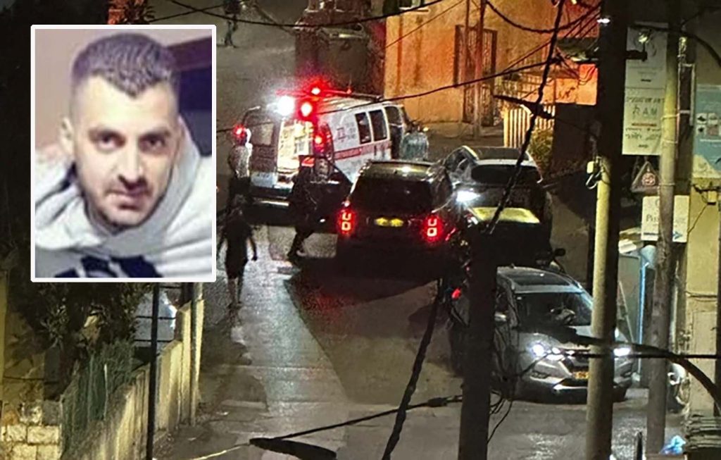 Whatsapp Image 2024 09 17 At 23 51 33