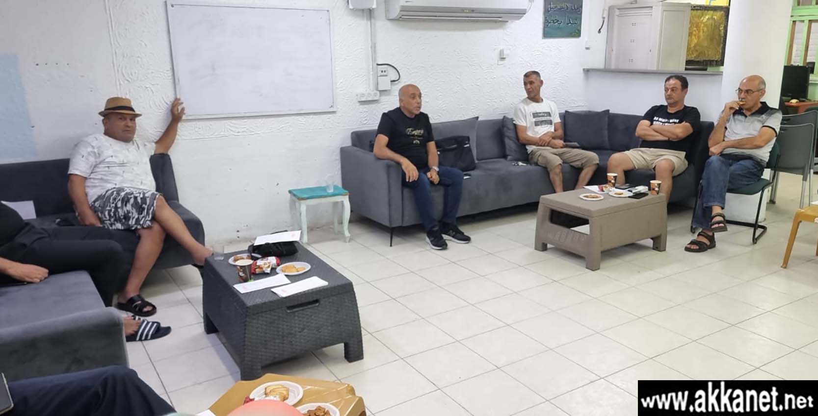 Badd6e51 Ec4e 4812 B6ea 9d4cc0fbded7