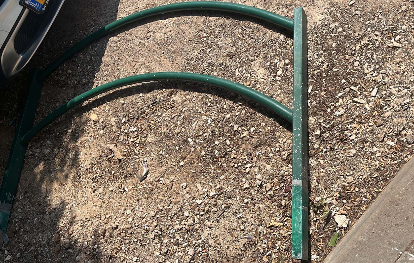 Bf3f8115 45f1 4583 A53d 48433f07230a