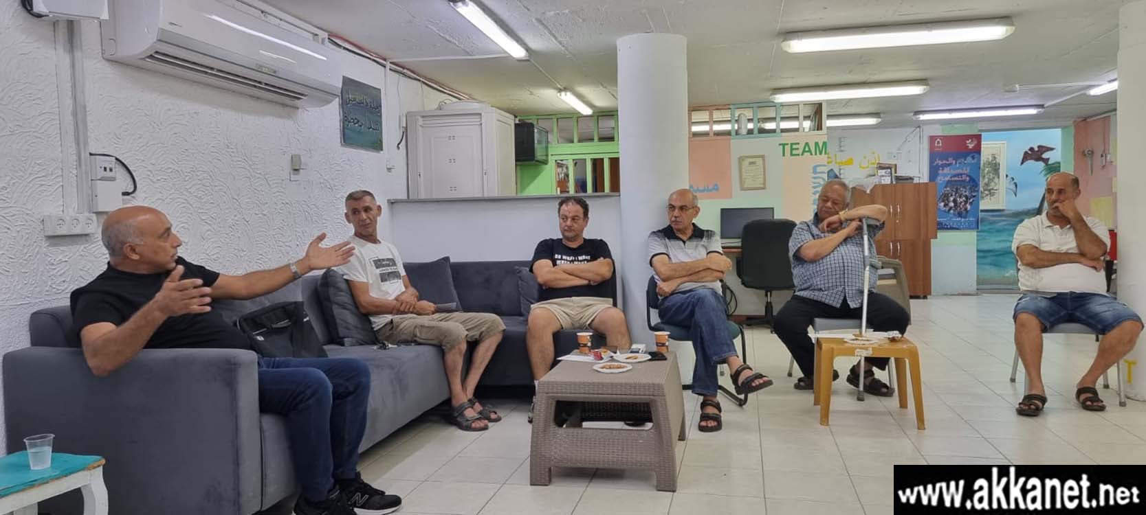 F1a5c50e 291d 480a A5dc Bbf374685144