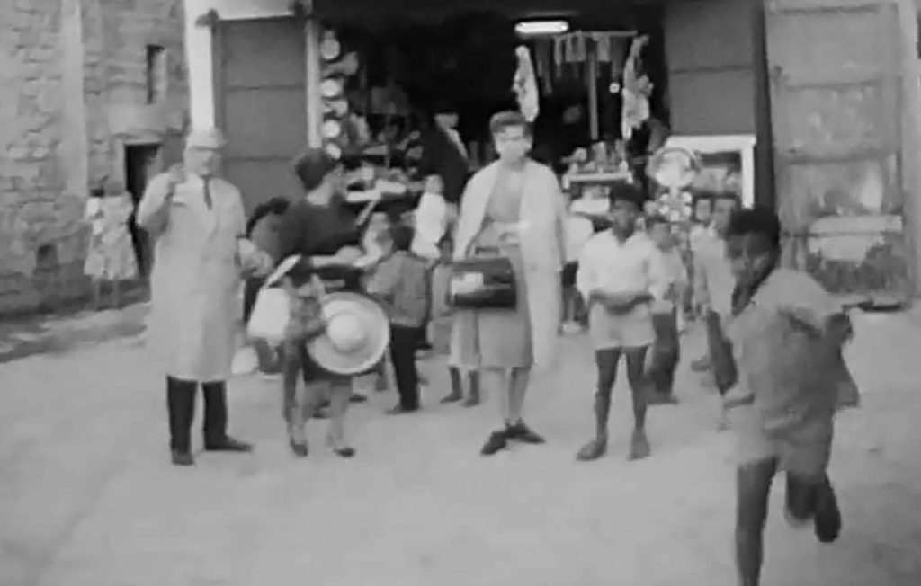 120996659 2811497572415586 9173955223373970563 N 2