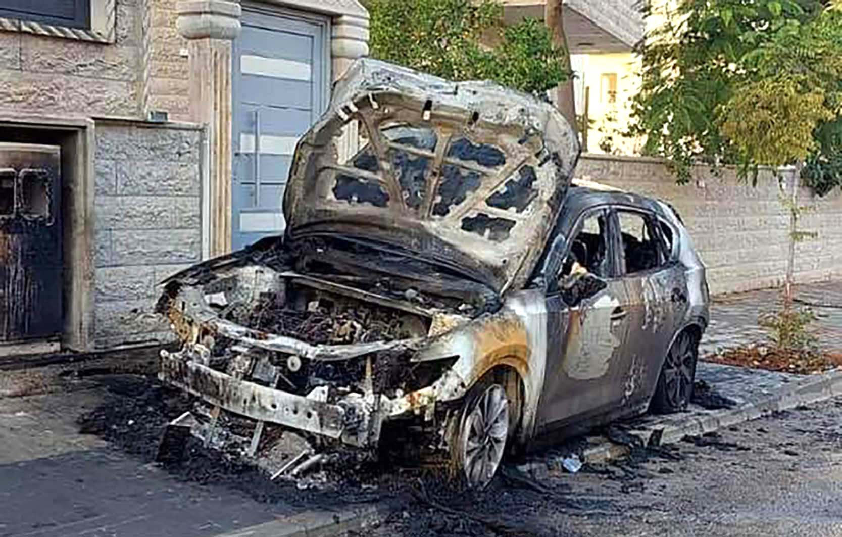 1ea145af 41aa 443e 9df3 8a524b634b51