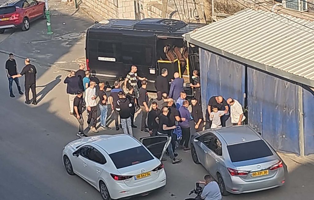 308b1756 5cd6 4a73 B2fc Ccdc52729bb1