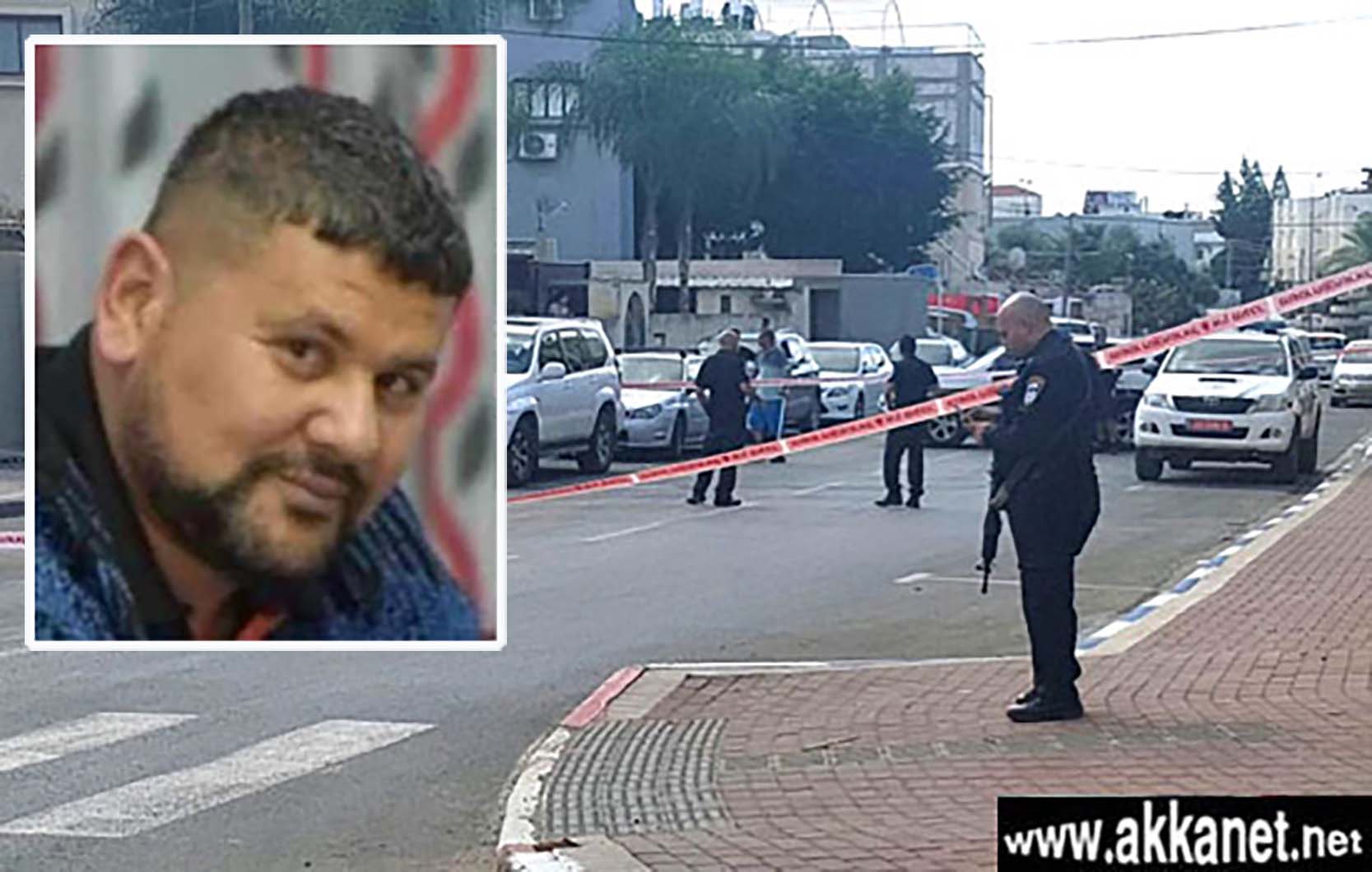 احمد ابو زرقة