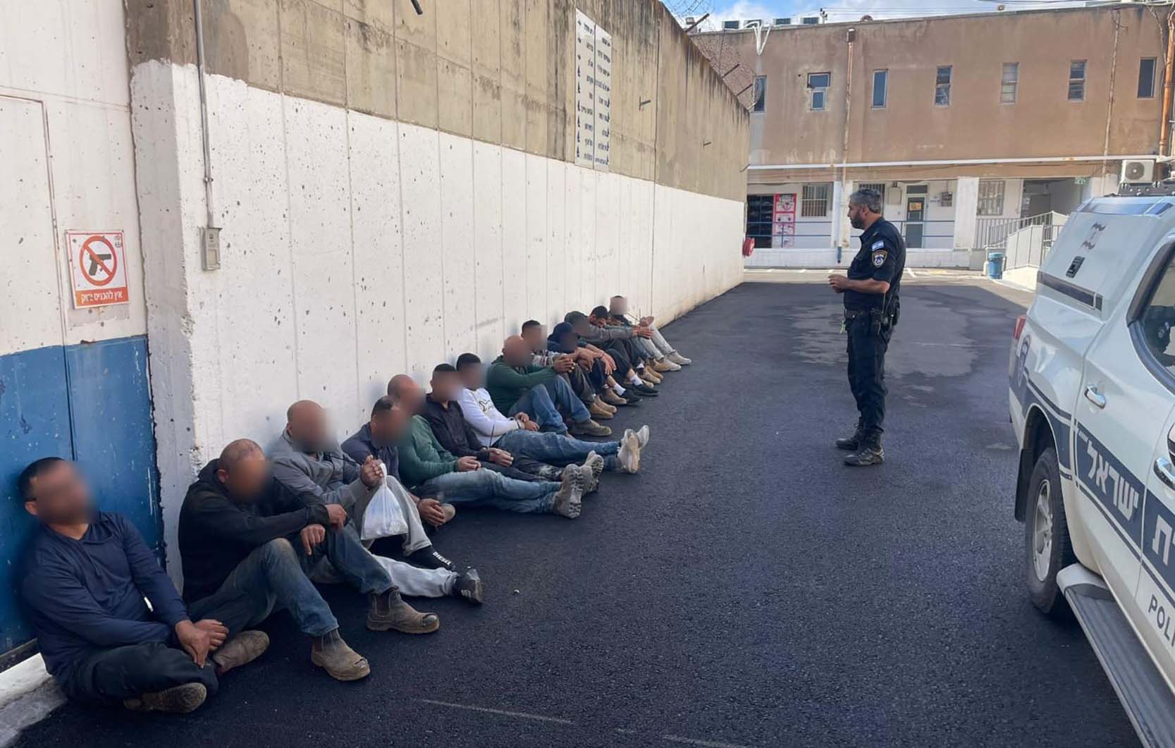 644cae6f Bca9 4cde 9fc2 9123397cf690