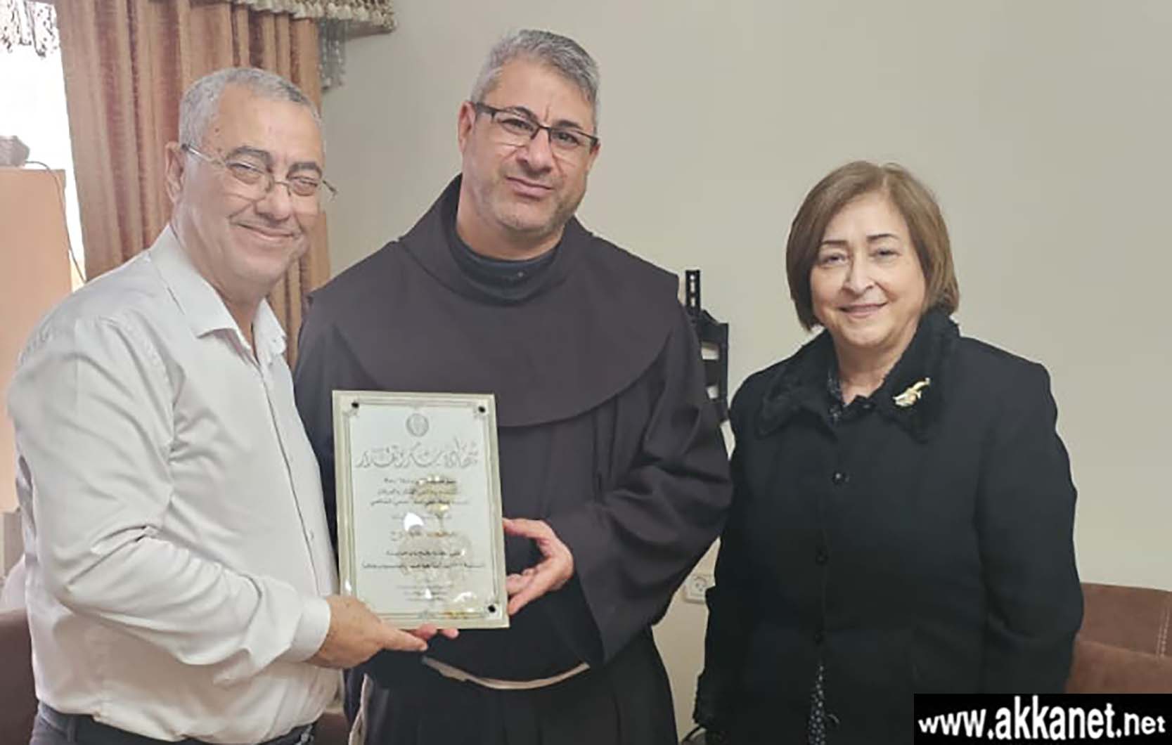 69261d3f 3d8d 4781 Bd6b 596e20a09cdd