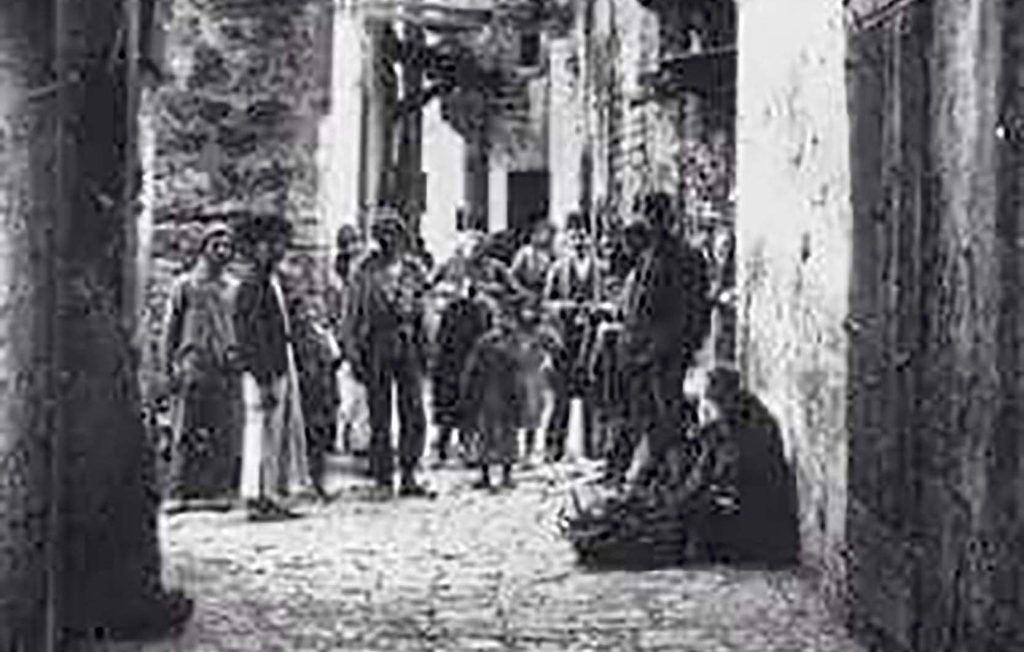 6bffa64c 294a 40c0 850f A4dfd4cc888b