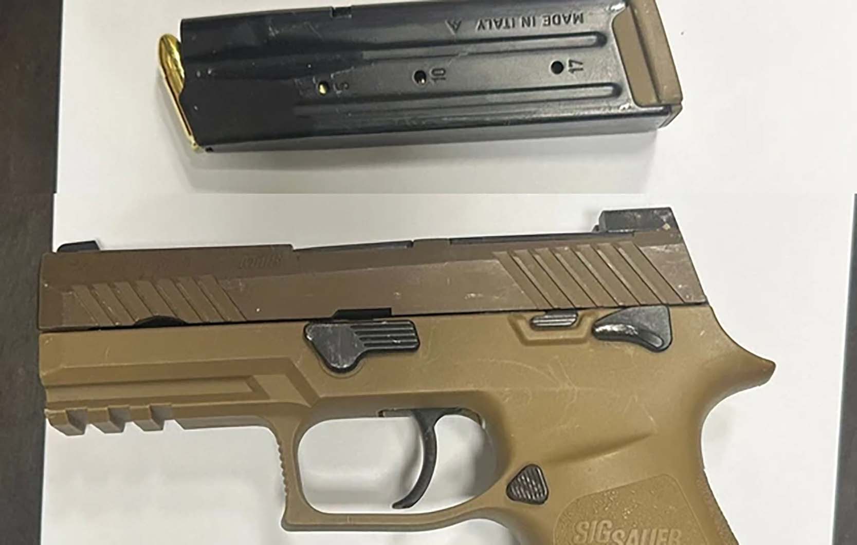 Whatsapp Image 2024 11 06 At 10 47 41 4f757e9c