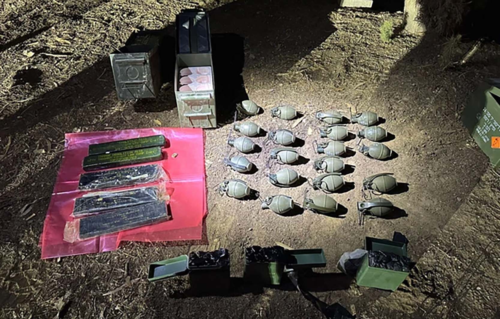 Whatsapp Image 2024 11 20 At 10 18 07 09c60eb1