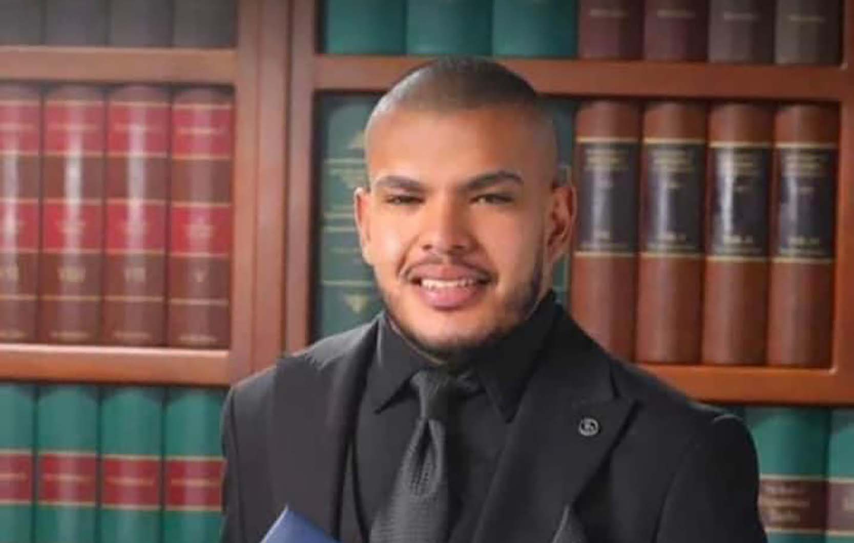 Aff83a39 282a 491e Aa9d A1f4c51ae1a0