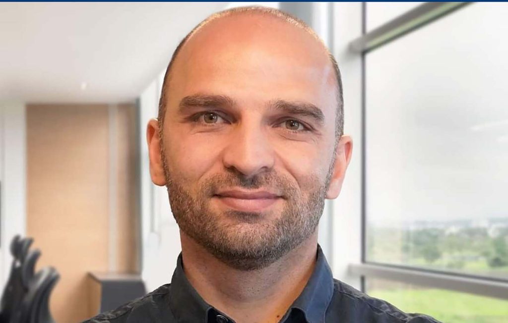 E1251ef4 3dcb 40bb 96a8 20cc3efe49ae