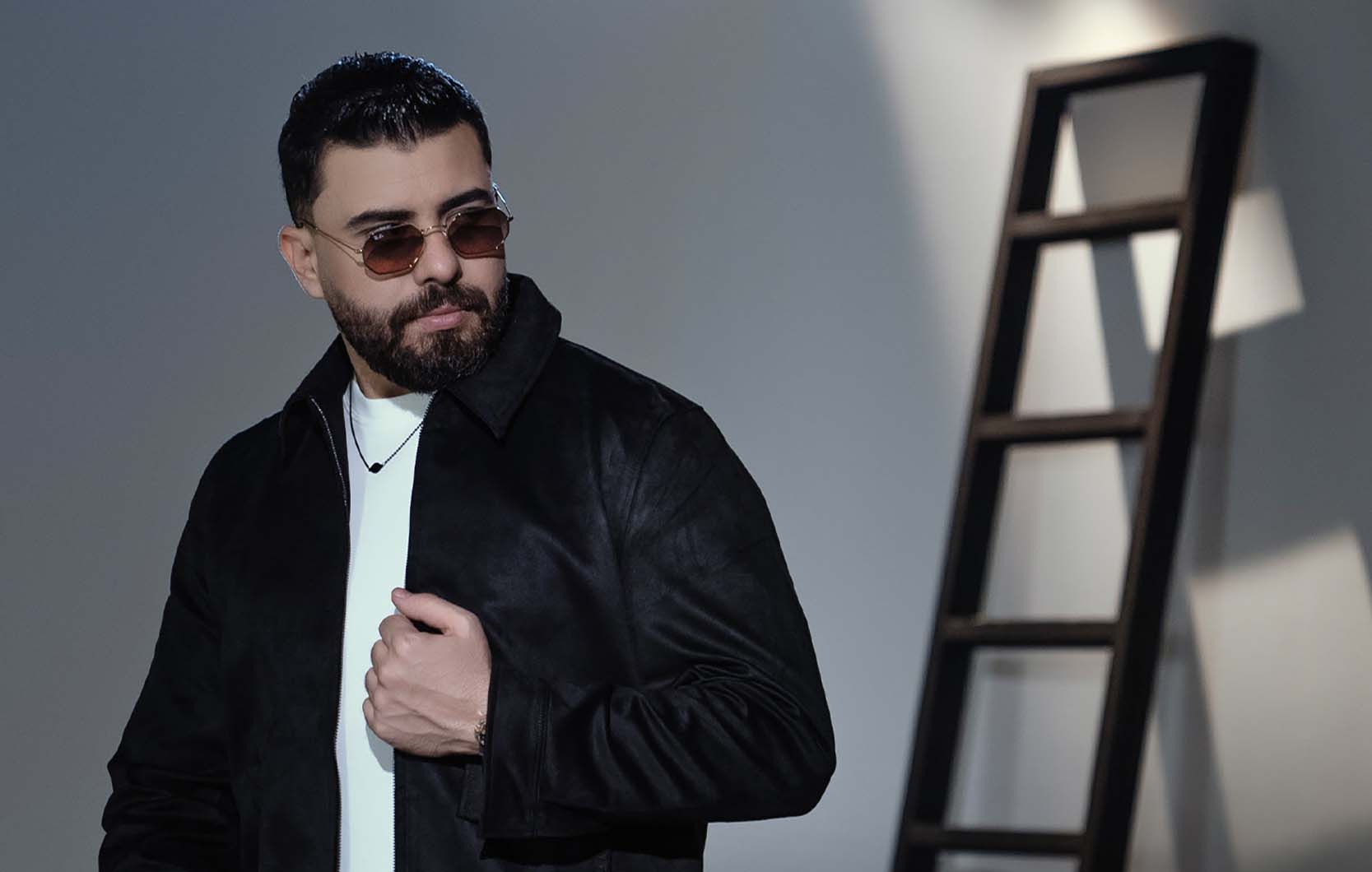 ستّار سعد