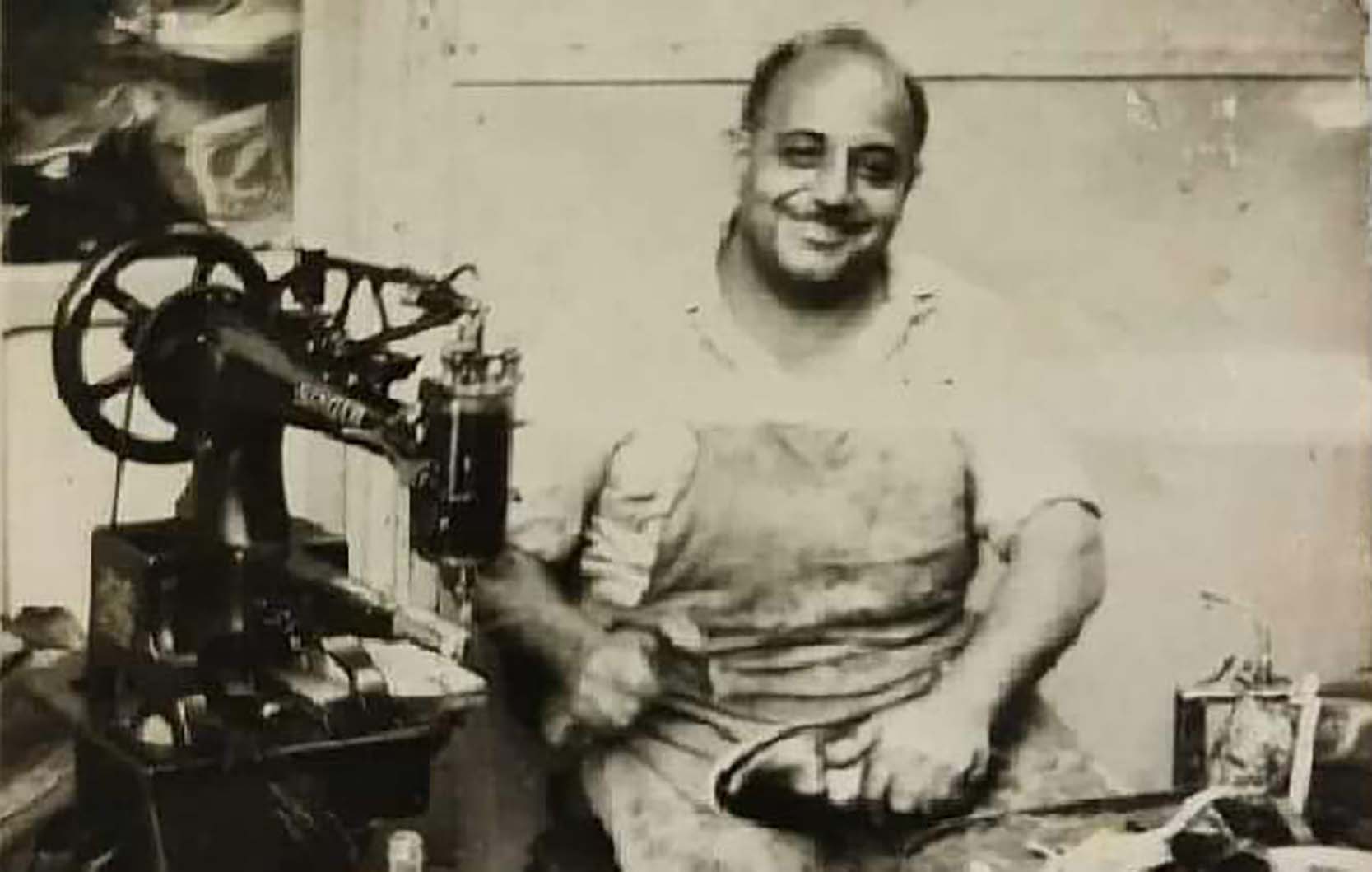 0656e597 2dd4 4b0d 8310 36ad01338662 2