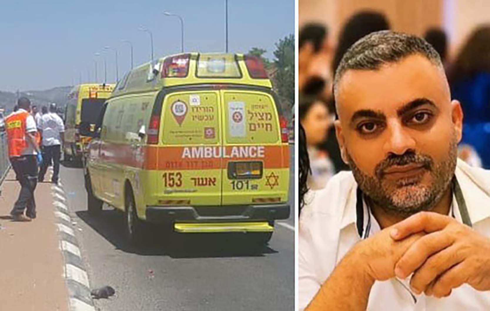 177ac8c2 D72c 406d Beb9 Eebdb42d37e0 2