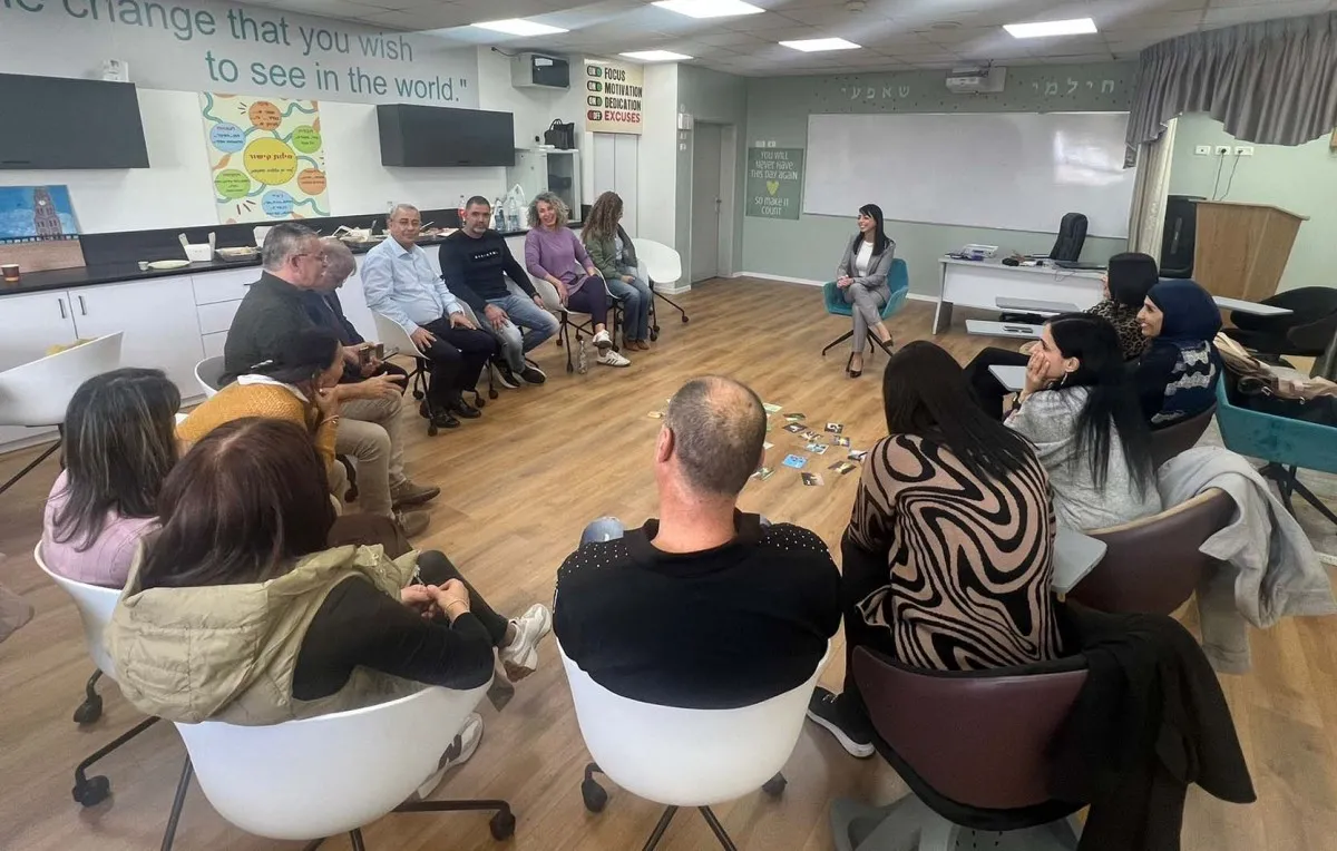 470623900 1127876689346198 1382273274811073510 N