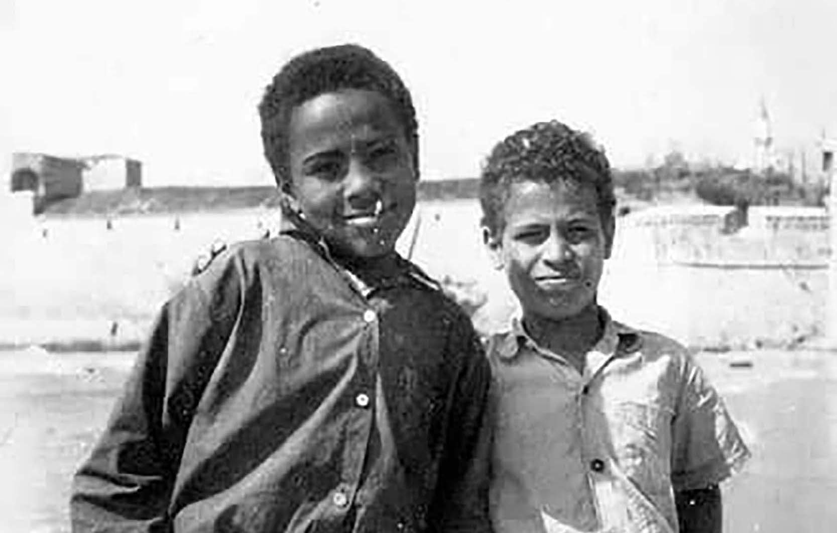 85e3ab3b Ab64 4c6c Afda 7949bf244685 2