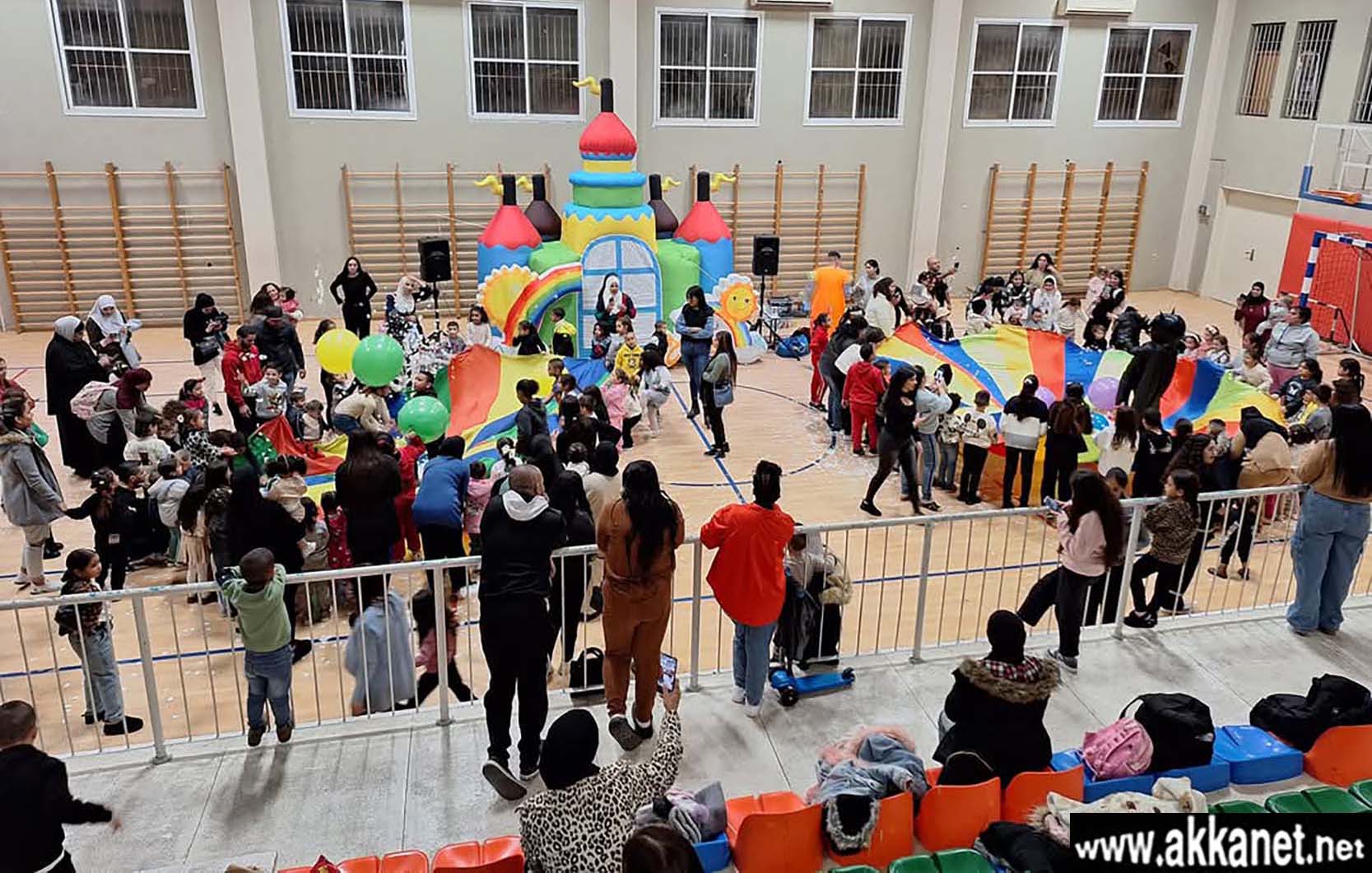 93635903 6b96 4d00 Ad4f A007d9262a8d