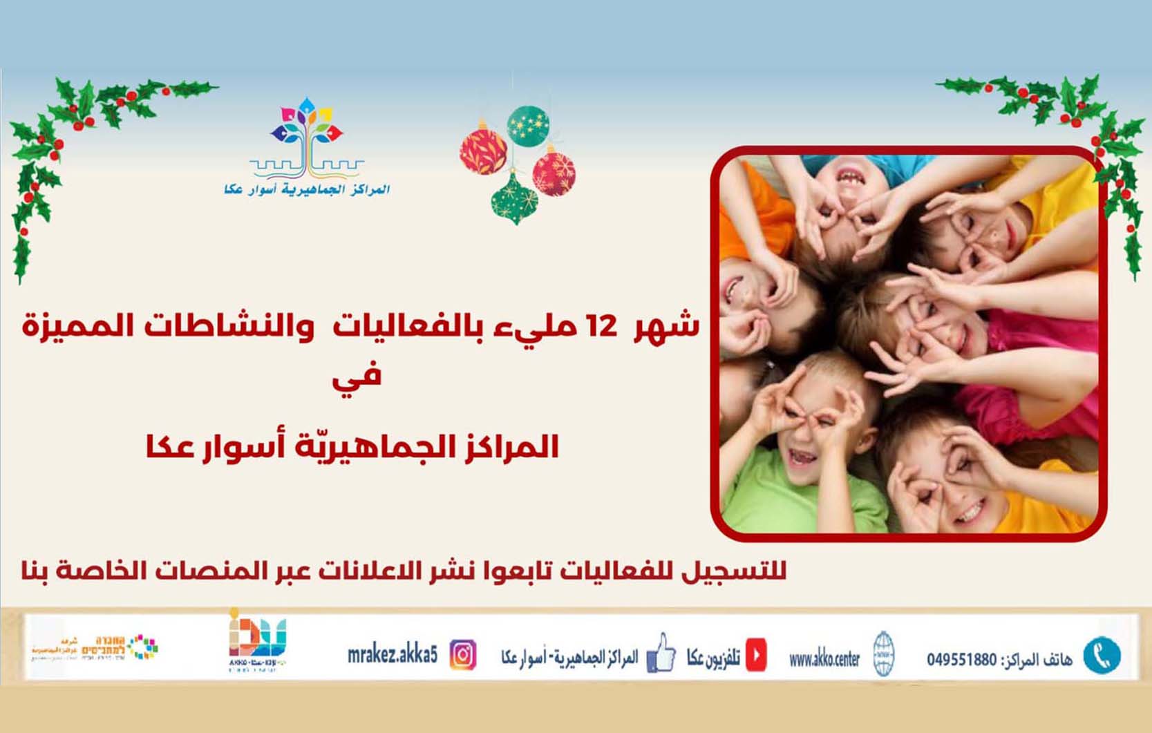 A227e87c Beaf 469d Afce 3f683586ba4e