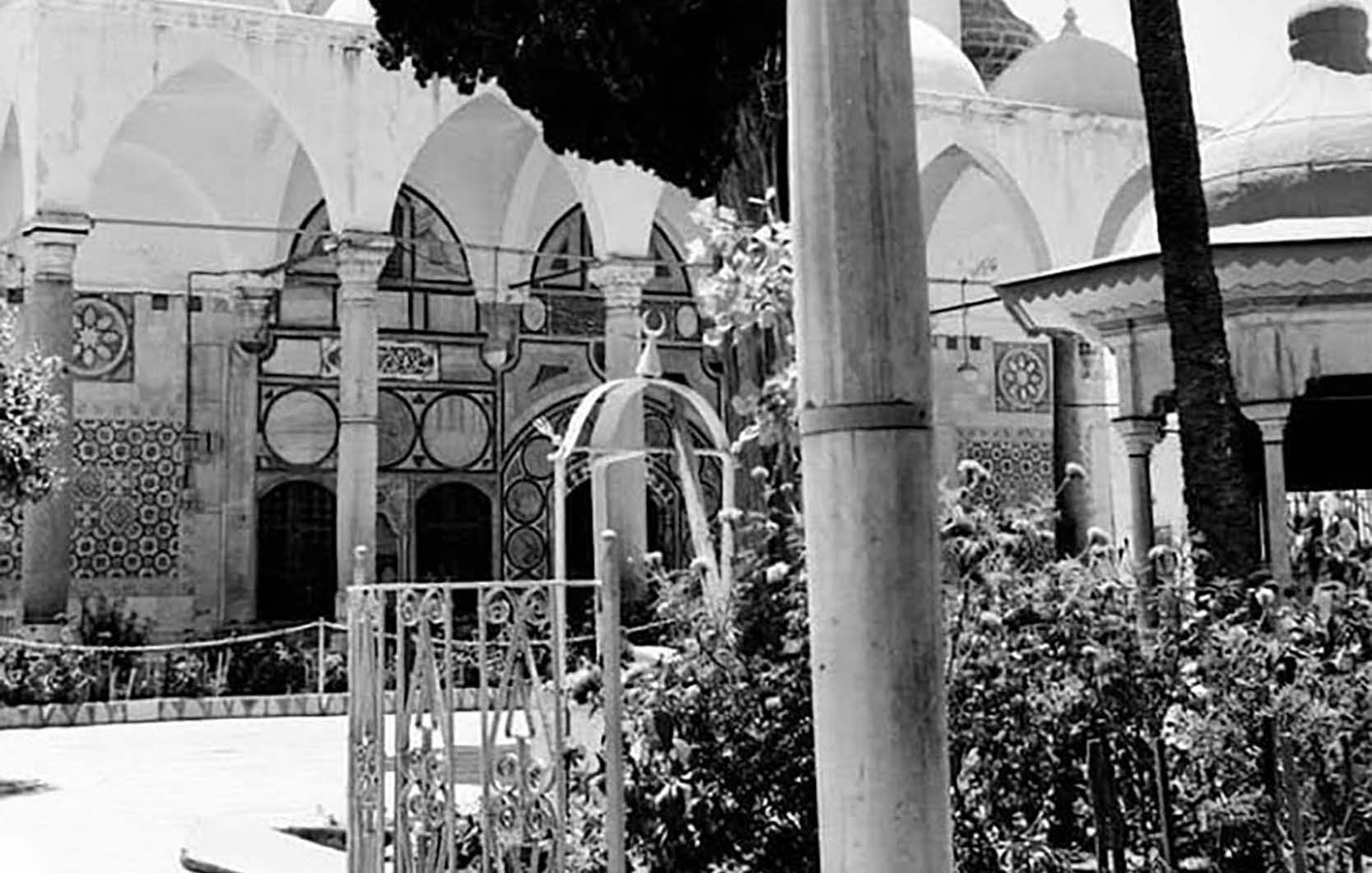 ٦٣٤٣٤٥٣٤٣٤ 2 3