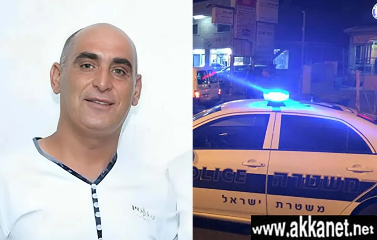 10858575 382184905296503 2051841832345890662 N