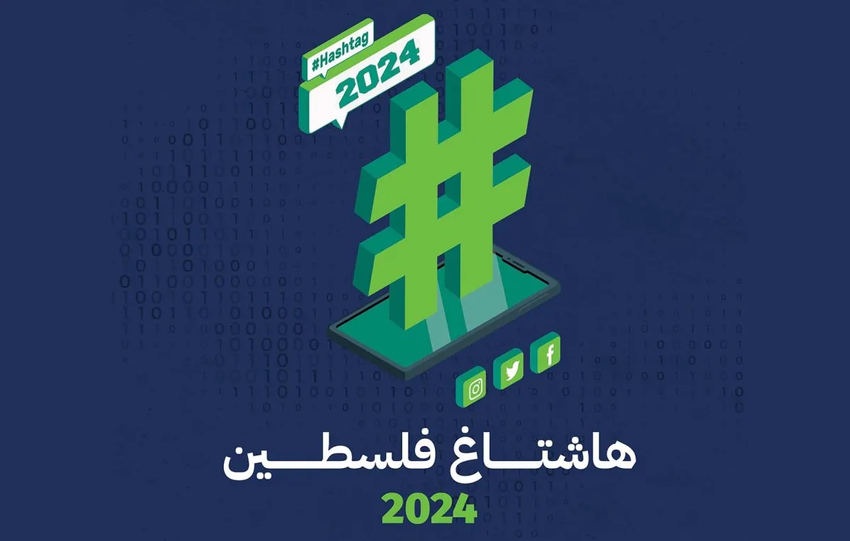 3h6mggitj2efh3yn6nud