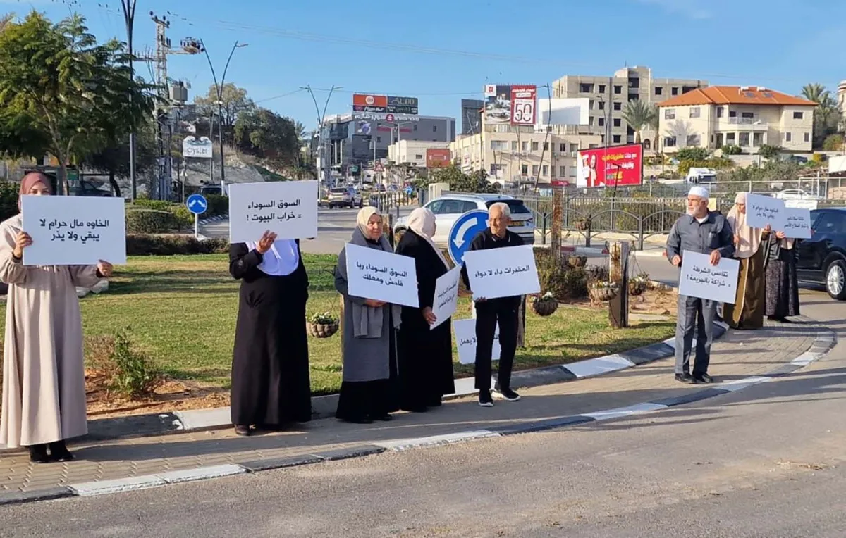 43496fee 74e4 4ca7 93cc 5638eee06cd4