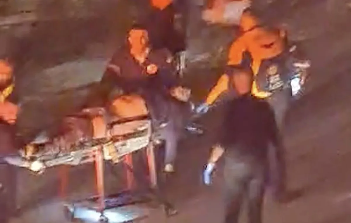 Screenshot 2025 01 16 At 21.12.38