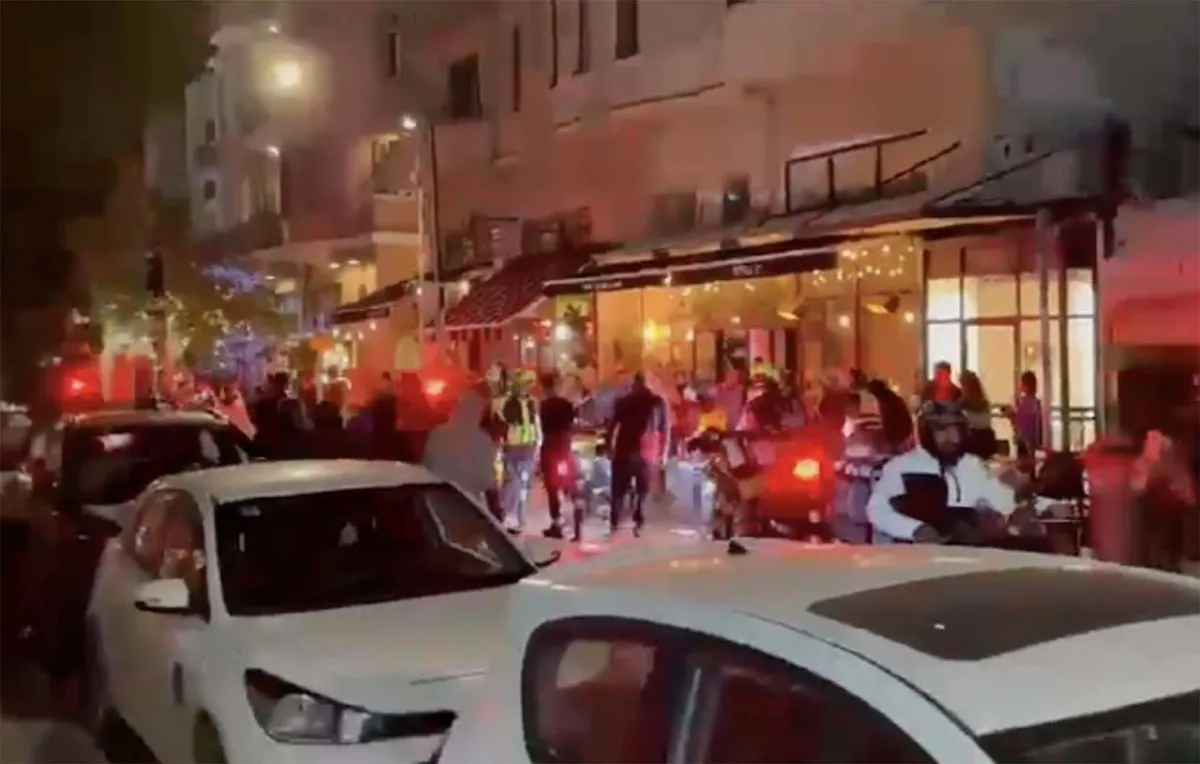 Screenshot 2025 01 21 At 21.40.31