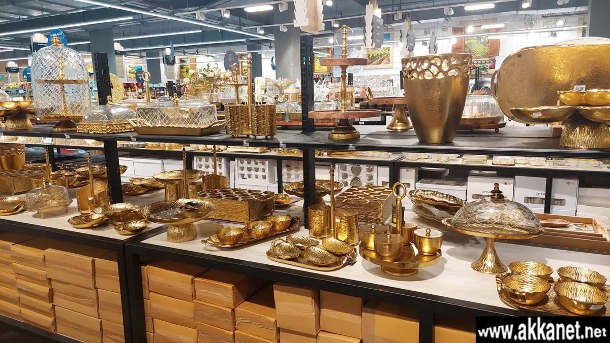 00320e37 2300 4025 Bef4 47a1edcf4586