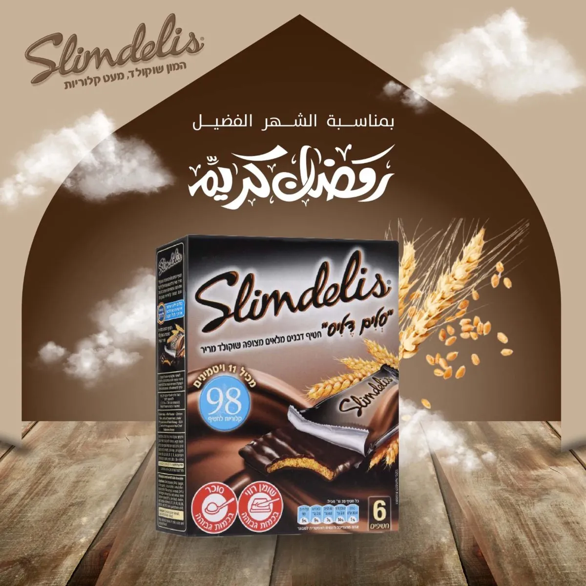 026f38a2 2426 4794 88e0 C73a71d21779