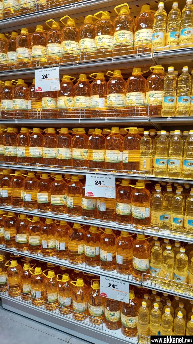 06fa24cb Ca34 441d Af7e 047a133c9892