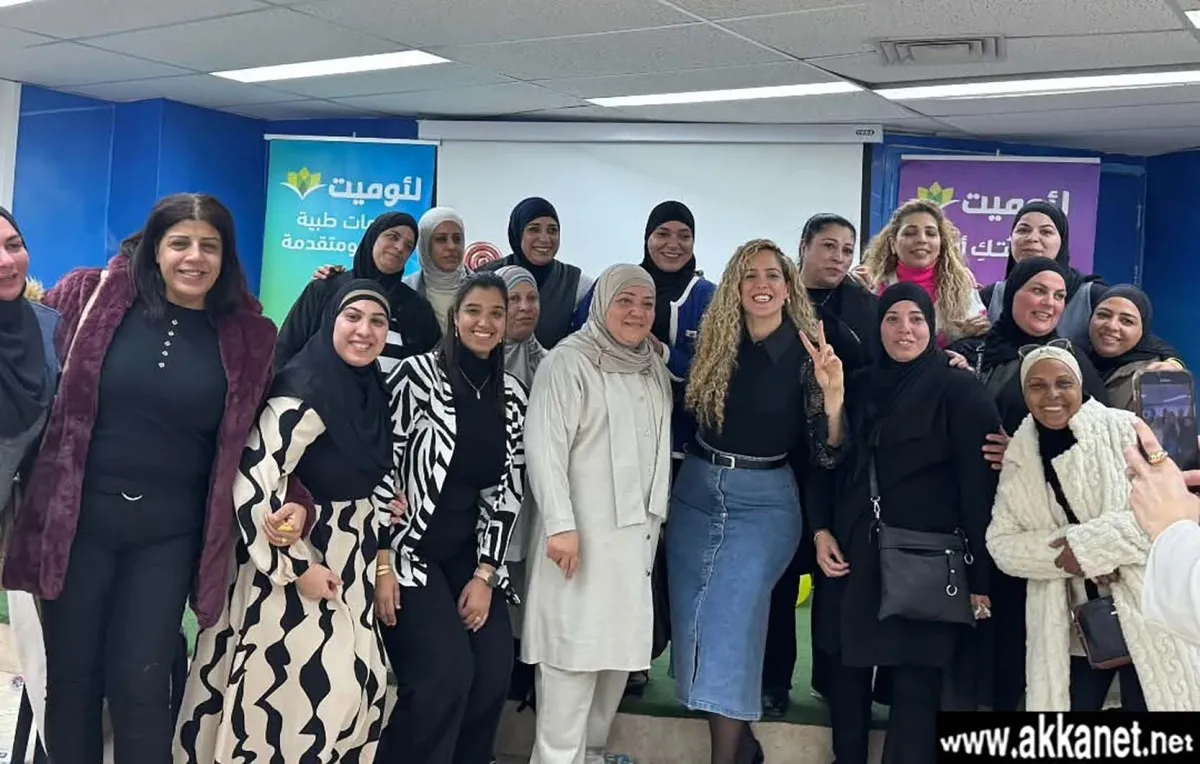 19296ea1 A4d2 4743 8ac6 F789ad508cee