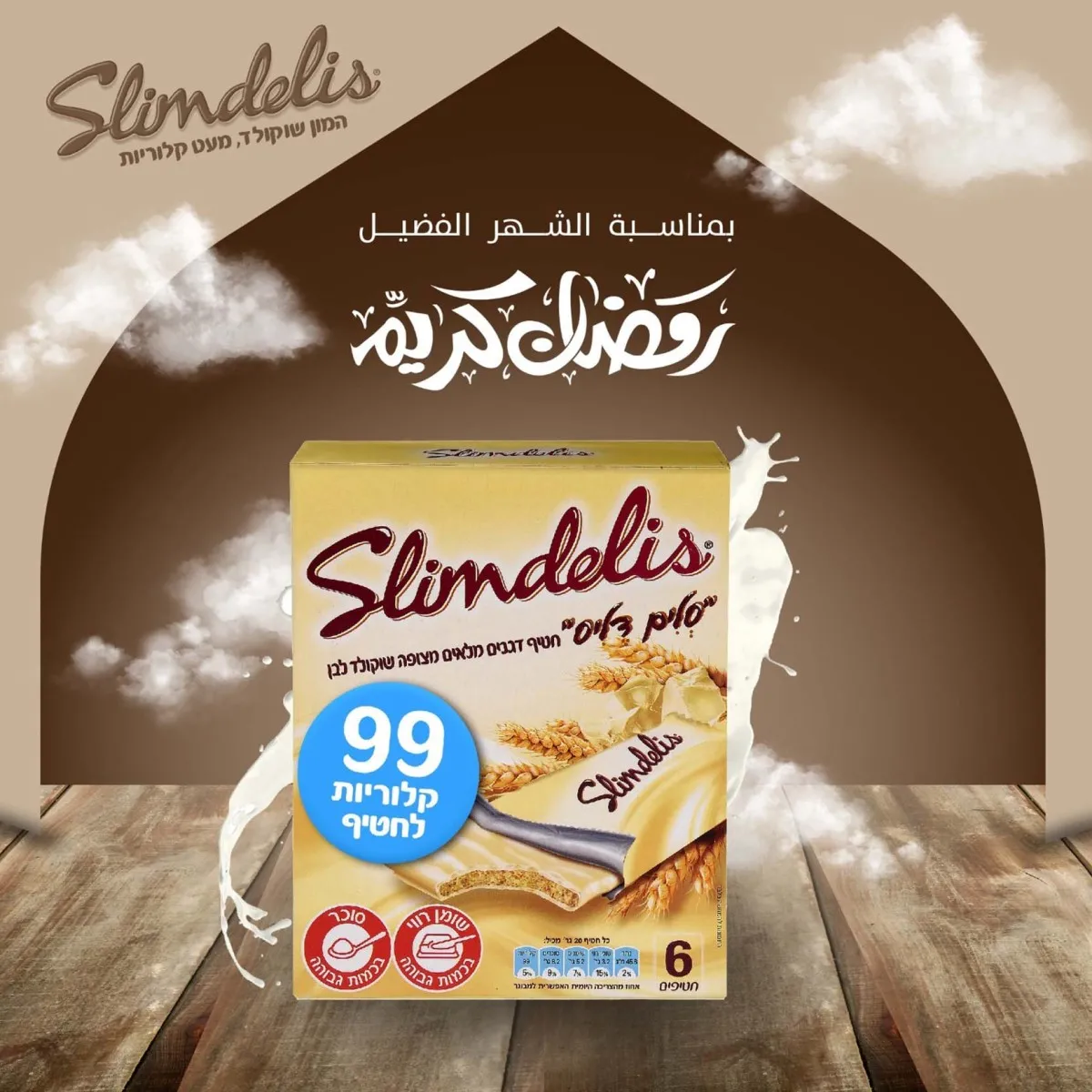 1c1cff57 748b 477d 826f 9488c623016a