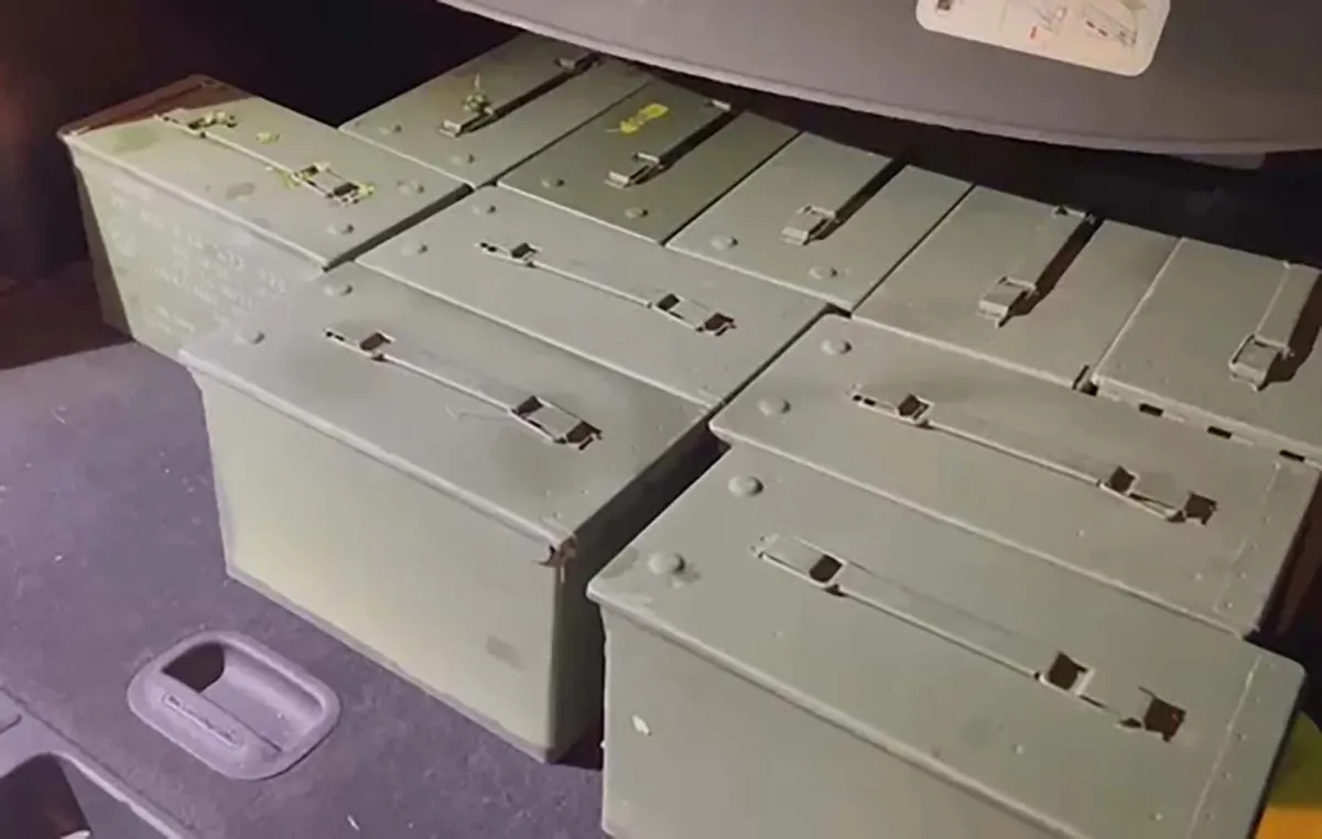 2e8392bc 087a 4e61 9aec 360419e4d868