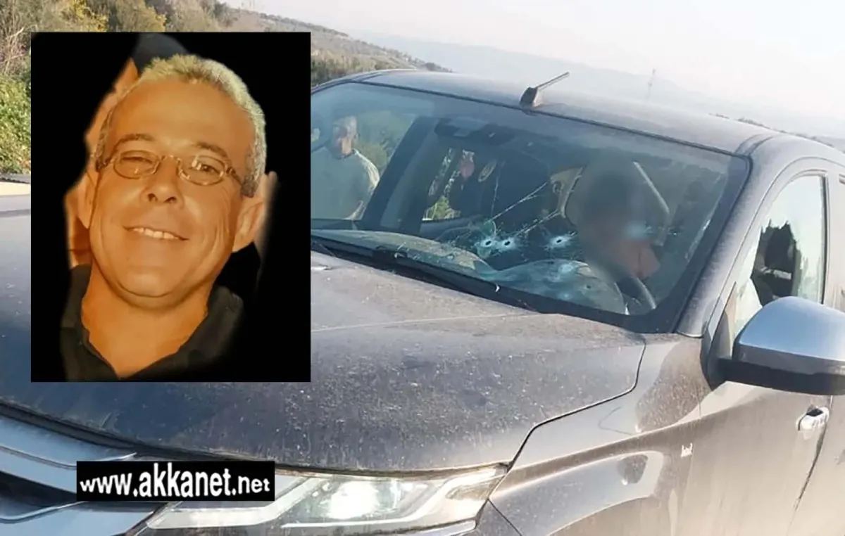 31402df2 3edc 4a51 B279 969dba752ab8