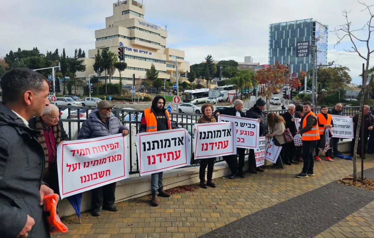 37559b08 A926 4459 A4b5 Dc005b8d50f5