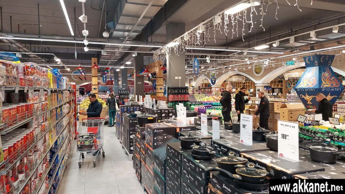 46332597 906e 4c58 84cb 5e8074c383b2