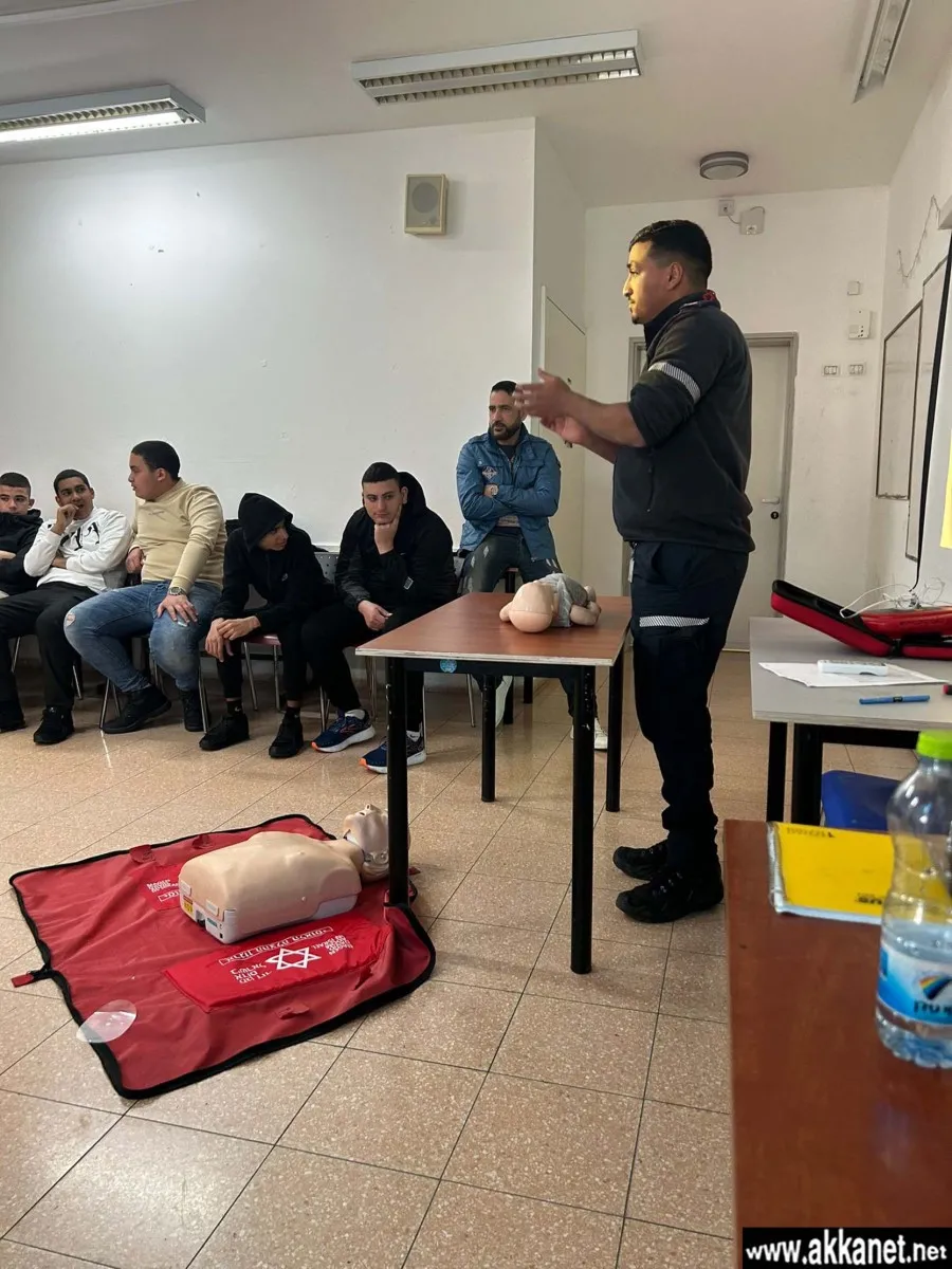 475698267 1163884409078759 7704079215890803937 N